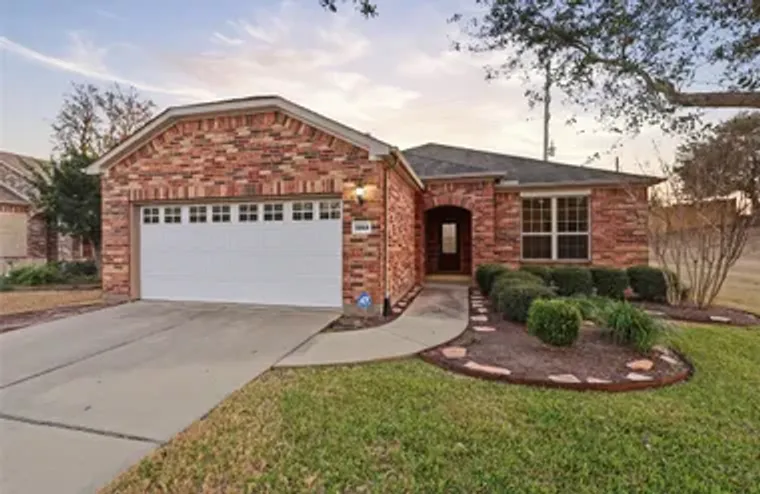 3263 PERSIMMON GRV, RICHMOND, TX, 77469, Richmond, TX 77469