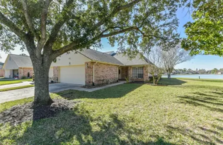 3013 FLOWER FIELD LN 4, PEARLAND, TX, 77..., Pearland, TX 77584