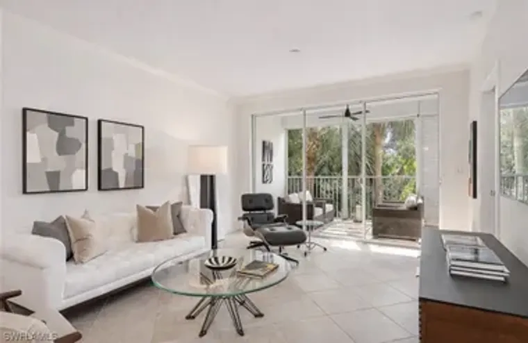 7725 PEBBLE CREEK CIR 204, NAPLES, FL, 3..., Naples, FL 34108