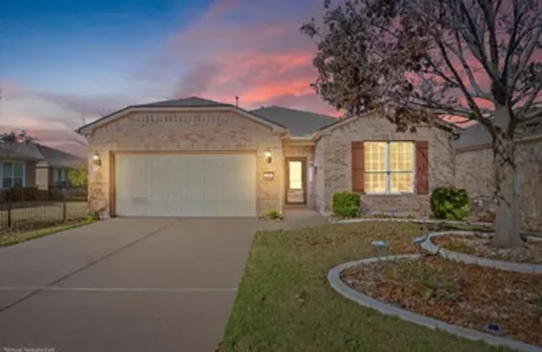 208 BEAR CREEK LN, GEORGETOWN, TX, 78633, Georgetown, TX 78633