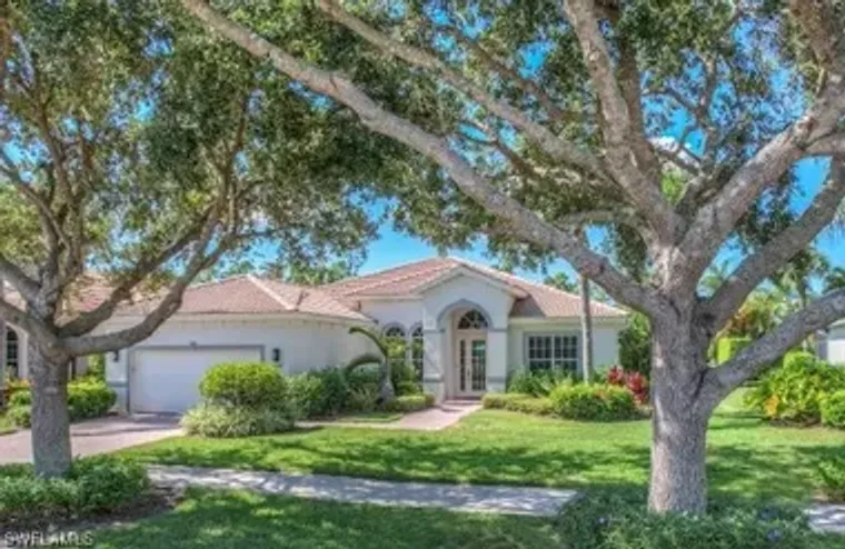 8860 MUSTANG ISLAND CIR, NAPLES, FL, 341..., Naples, FL 34113