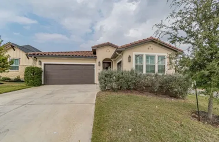 504 CALMING AGAVE WAY, SAN MARCOS, TX, 7..., San Marcos, TX 78666