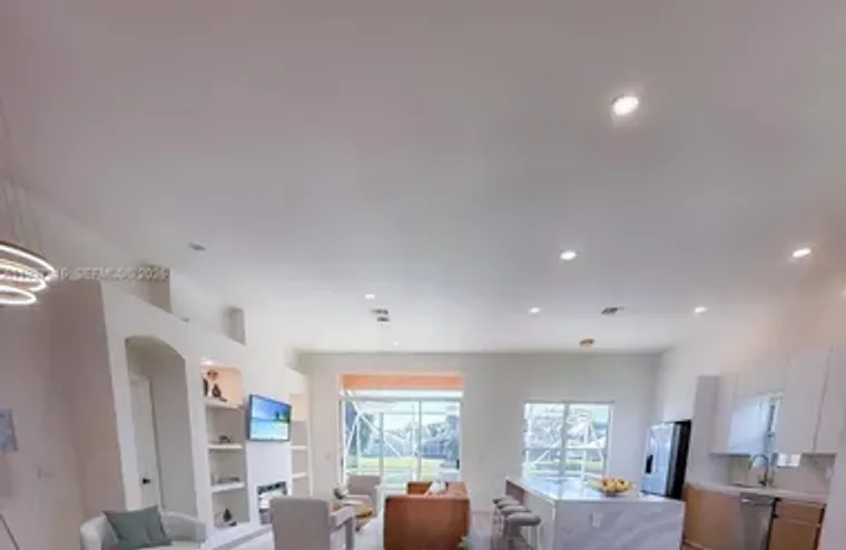 6532 VIA VICENZA, DELRAY BEACH, FL, 3344..., Delray Beach, FL 33446