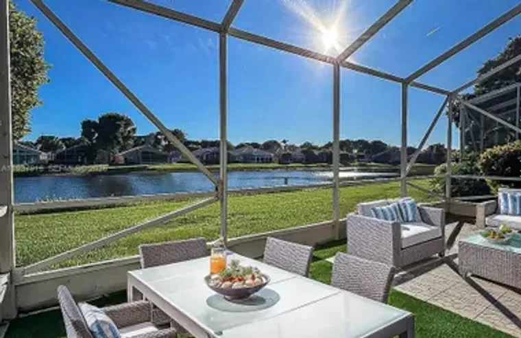 6532 VIA VICENZA, DELRAY BEACH, FL, 3344..., Delray Beach, FL 33446