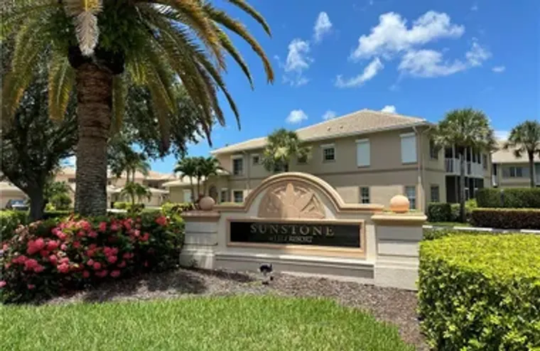 9113 MICHAEL CIR UNIT 10, NAPLES, FL, 34..., Naples, FL 34113