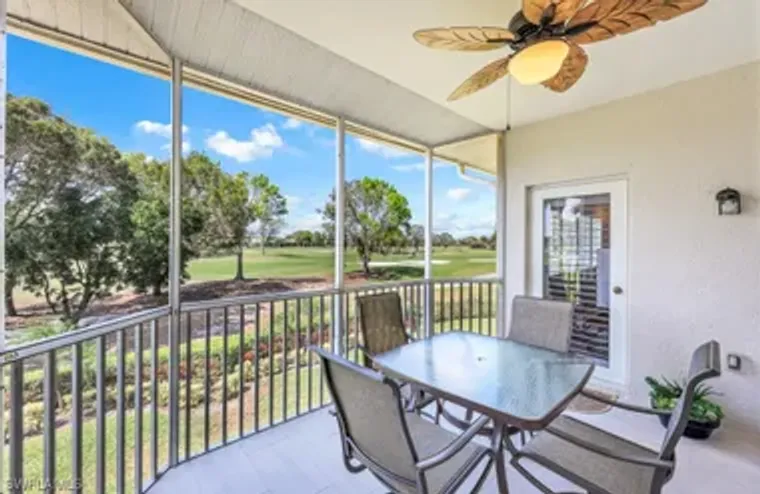 9113 MICHAEL CIR 10, NAPLES, FL, 34113, Naples, FL 34113