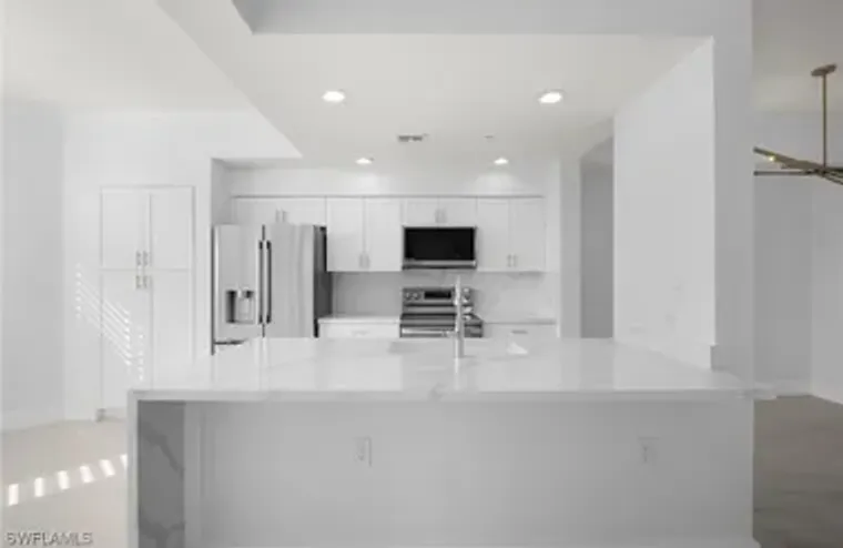 10265 HERITAGE BAY BLVD 632, NAPLES, FL,..., Naples, FL 34120