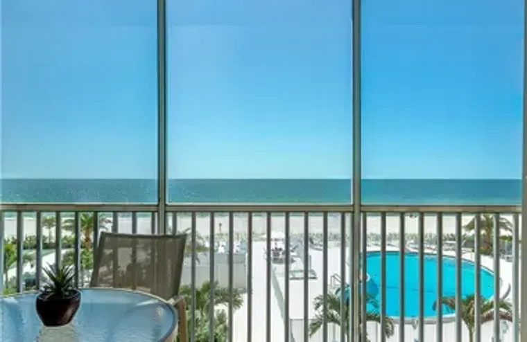 3443 GULF SHORE BLVD 309, NAPLES, FL, 34..., Naples, FL 34103