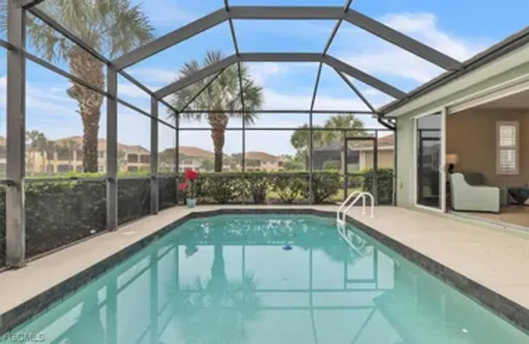 10665 CAMARELLE CIR, FORT MYERS, FL, 339..., Fort Myers, FL 33913