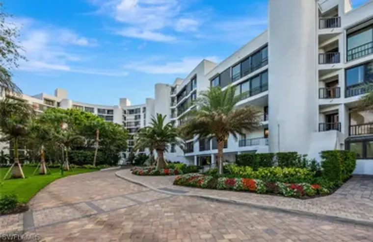2378 GULF SHORE BLVD N # 303, NAPLES, FL..., Naples, FL 34103
