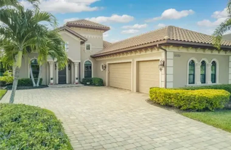 11030 ESTEBAN DR, FORT MYERS, FL, 33912, Fort Myers, FL 33912