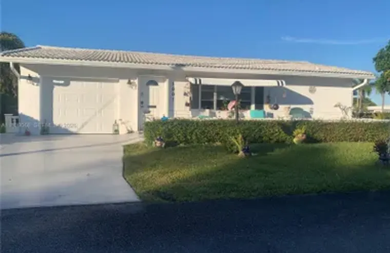 1801 SW 22ND WAY, BOYNTON BEACH, FL, 334..., Boynton Beach, FL 33426