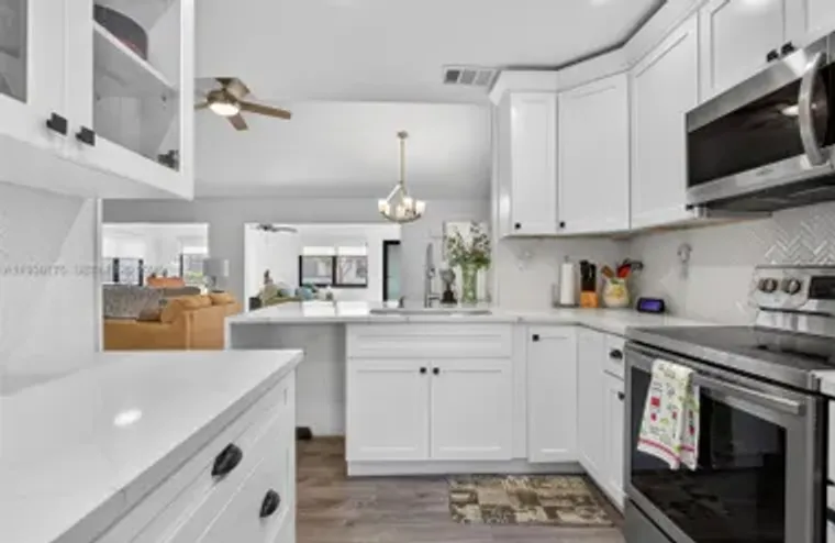 2104 SW 17TH CIR, DEERFIELD BEACH, FL, 3..., Deerfield Beach, FL 33442