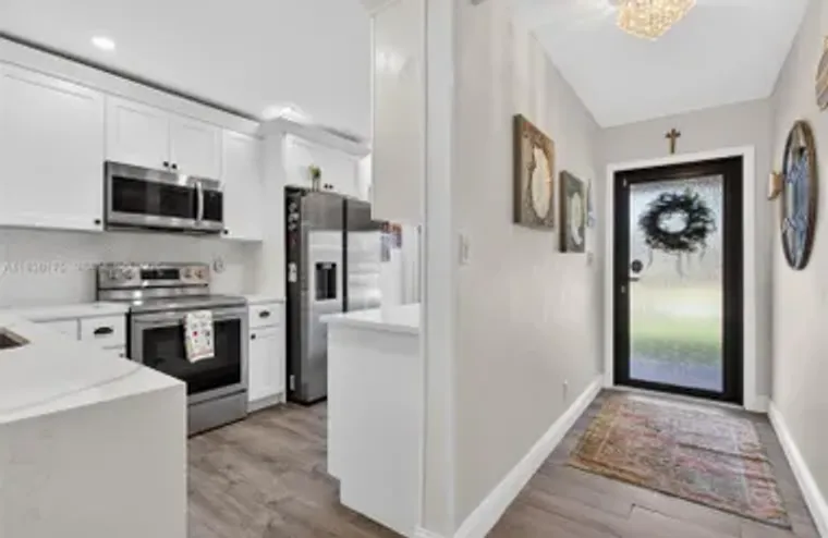 2104 SW 17TH CIR, DEERFIELD BEACH, FL, 3..., Deerfield Beach, FL 33442