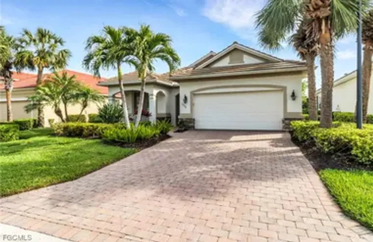 3790 LAKEVIEW ISLE CT, FORT MYERS, FL, 3..., Fort Myers, FL 33905