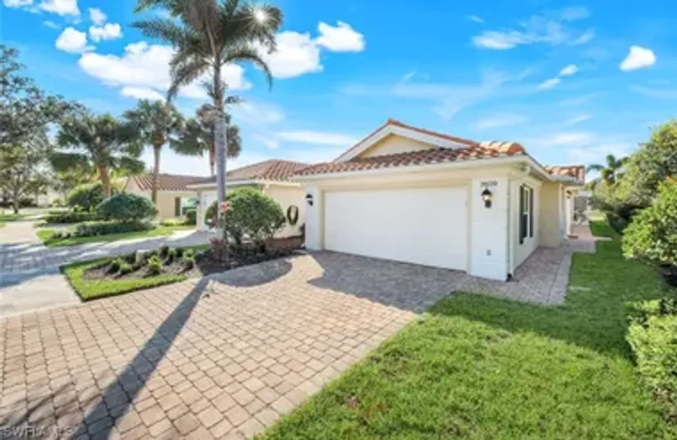 3609 EXUMA WAY, NAPLES, FL, 34119, Naples, FL 34119