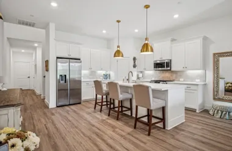 613 CLOVERLEAF DR, WYLIE, TX, 75098, Wylie, TX 75098