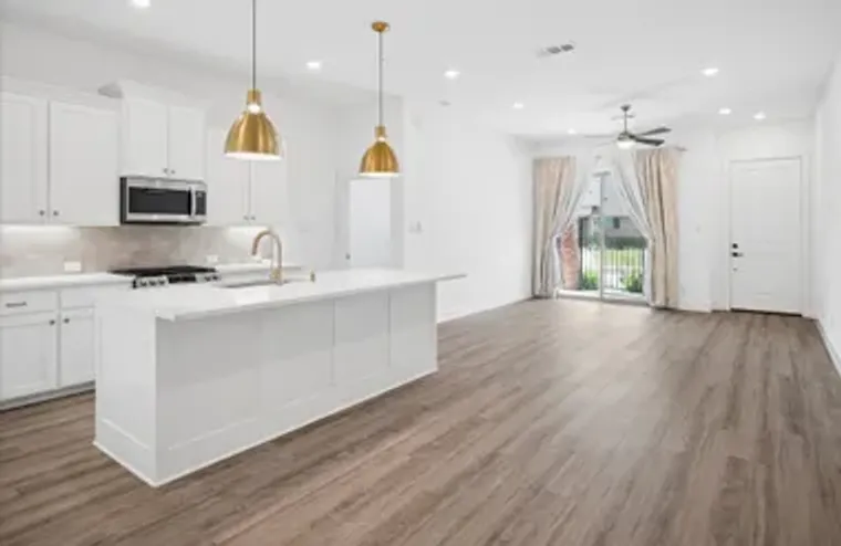 613 CLOVERLEAF DR, WYLIE, TX, 75098, Wylie, TX 75098