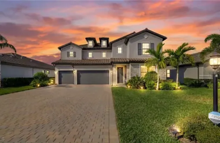 17725 KINZIE LN, ESTERO, FL, 33928, Estero, FL 33928