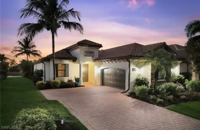 28126 EDENDERRY CT, BONITA SPRINGS, FL, ..., Bonita Springs, FL 34135