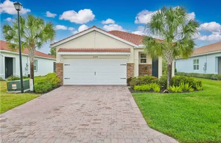 2094 SUMMERSWEET DR, ALVA, FL, 33920, Alva, FL 33920