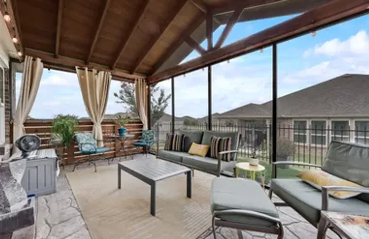 1001 MEMORIAL DR, AUBREY, TX, 76227, Aubrey, TX 76227