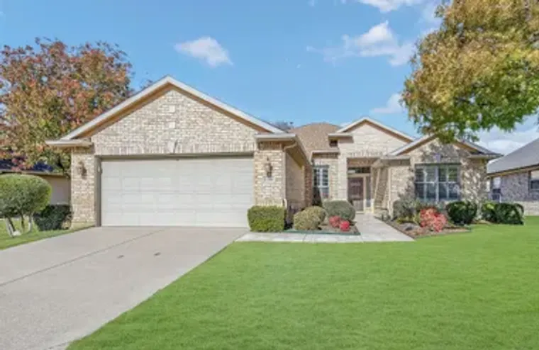 11316 SOUTHERLAND DR, DENTON, TX, 76207, Denton, TX 76207