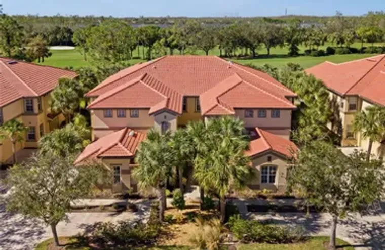 9318 AVIANO DR 202, FORT MYERS, FL, 3391..., Fort Myers, FL 33913