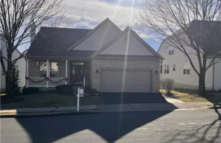 3091 DONEGAL DR, MACUNGIE, PA, 18062, Macungie, PA 18062