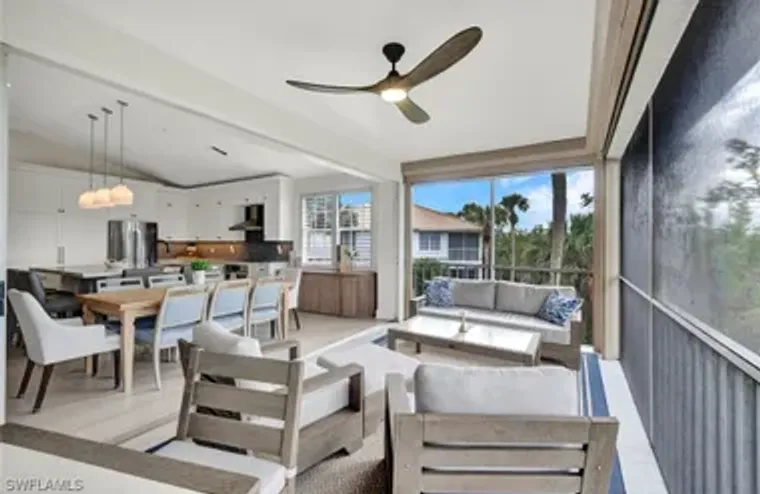 4471 RIVERWATCH DR 201, BONITA SPRINGS, ..., Bonita Springs, FL 34134