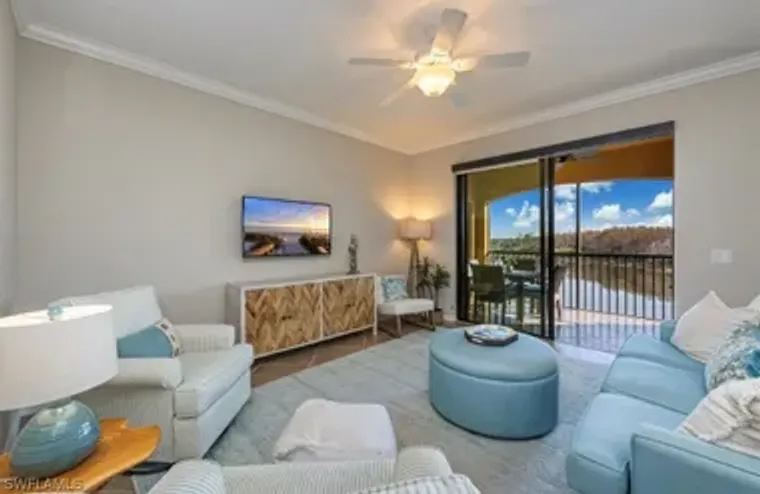 9566 TREVI CT 4942, NAPLES, FL, 34113, Naples, FL 34113