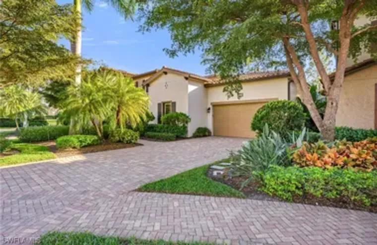 7890 ALLENDE LN, NAPLES, FL, 34113, Naples, FL 34113