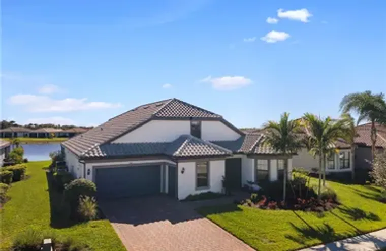 6190 NOBILITY WAY, AVE MARIA, FL, 34142, Ave Maria, FL 34142