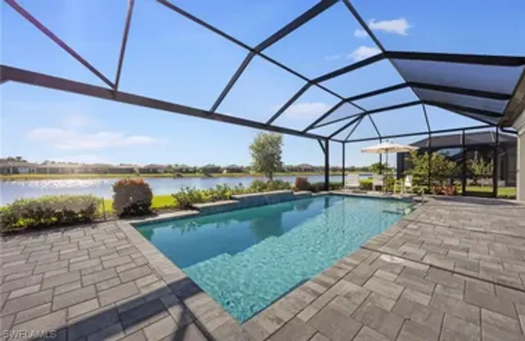 6190 NOBILITY WAY, AVE MARIA, FL, 34142, Ave Maria, FL 34142