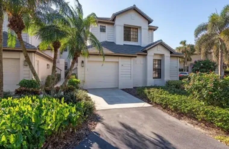 27031 OAKWOOD LAKE DR 202, BONITA SPRING..., Bonita Springs, FL 34134