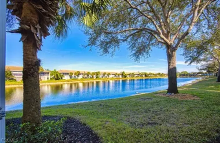 10134 COLONIAL COUNTRY CLUB BLVD 904, FO..., Fort Myers, FL 33913