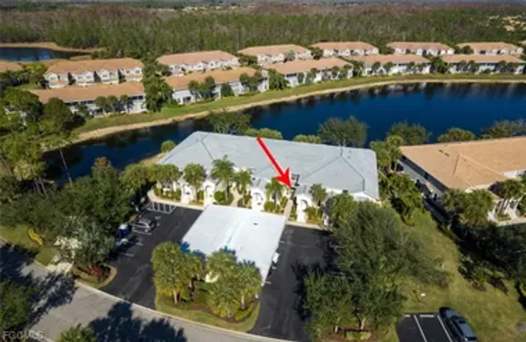 10134 COLONIAL COUNTRY CLUB BLVD 904, FO..., Fort Myers, FL 33913