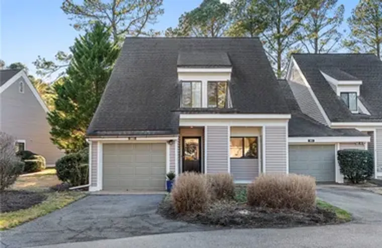 103 WINSTER FAX, WILLIAMSBURG, VA, 23185, Williamsburg, VA 23185