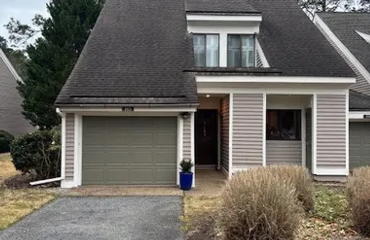 103 WINSTER FAX, WILLIAMSBURG, VA, 23185, Williamsburg, VA 23185