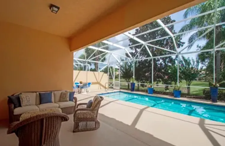 5406 BARBADOS SQ, VERO BEACH, FL, 32967, Vero Beach, FL 32967