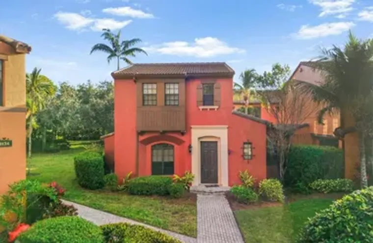 9138 CHULA VISTA ST 12703, NAPLES, FL, 3..., Naples, FL 34113