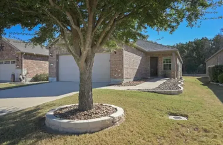 225 HOBBY ST, GEORGETOWN, TX, 78633, Georgetown, TX 78633