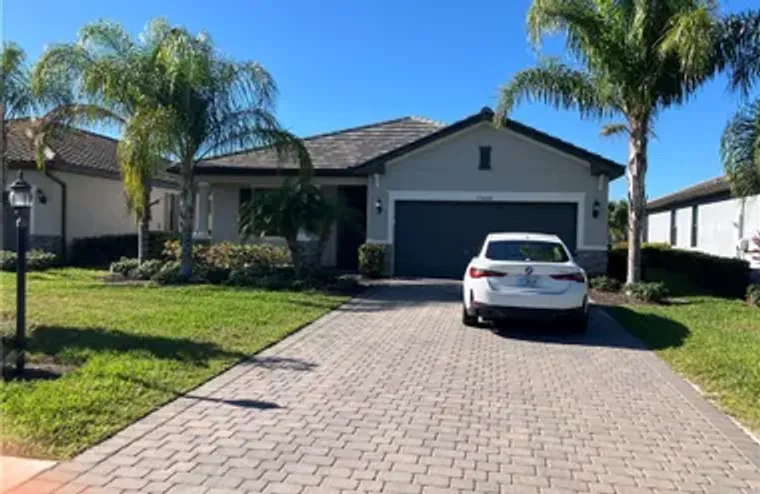 19628 DEMING LN, ESTERO, FL, 33928, Estero, FL 33928