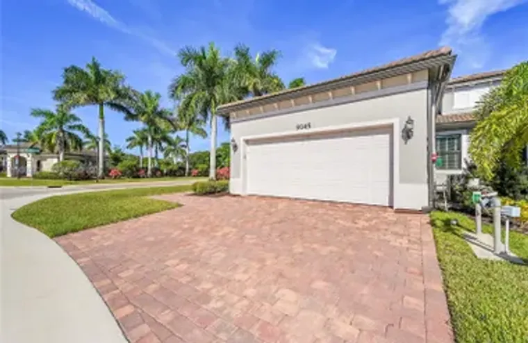 9145 PASSIFLORA WAY, BOCA RATON, FL, 334..., Boca Raton, FL 33428