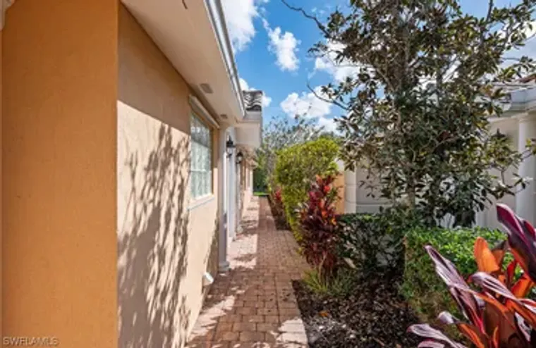 28281 ISLET TRL, BONITA SPRINGS, FL, 341..., Bonita Springs, FL 34135