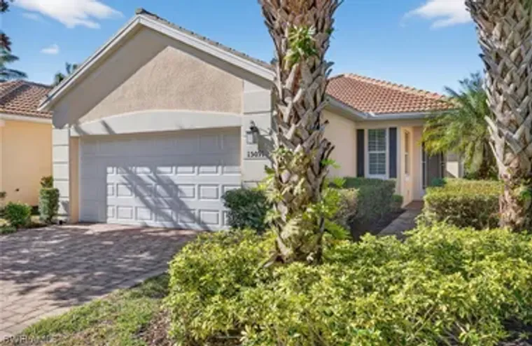 15091 ESTUARY CIR, BONITA SPRINGS, FL, 3..., Bonita Springs, FL 34135