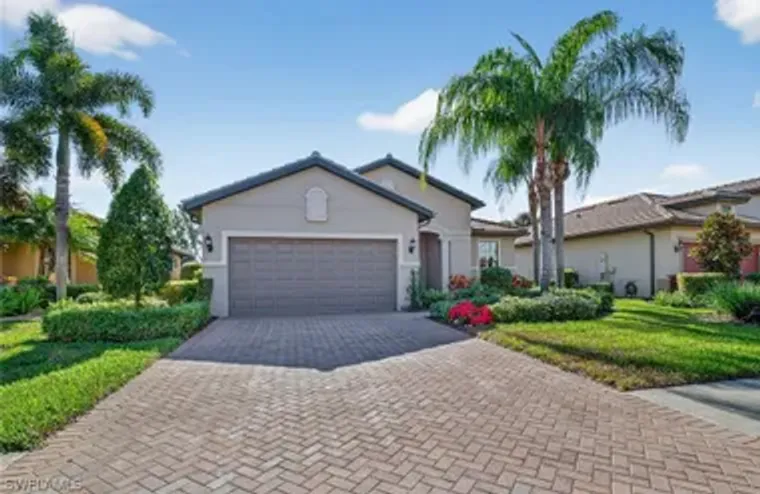 6230 VICTORY DR, AVE MARIA, FL, 34142, Ave Maria, FL 34142