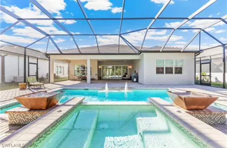 12047 OLEANDER AVE, NAPLES, FL, 34120, Naples, FL 34120