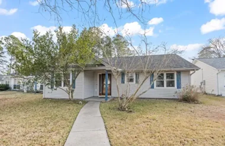 6620 CHERRY LAUREL, MYRTLE BEACH, SC, 29..., Myrtle Beach, SC 29588