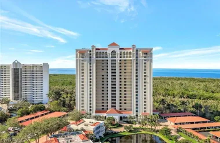 6573 MARISSA LOOP 303, NAPLES, FL, 34108, Naples, FL 34108